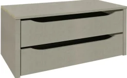 Rauch Accessoires<Bloc tiroirs A0033.9845
