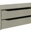 Rauch Accessoires<Bloc tiroirs A0033.9804