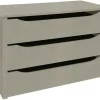 Bloc tiroirs A0033.9895