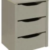 Rauch Accessoires<Bloc tiroirs A0033.9893