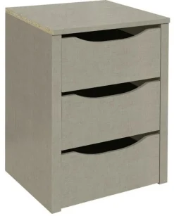 Rauch Accessoires<Bloc tiroirs A0033.9893