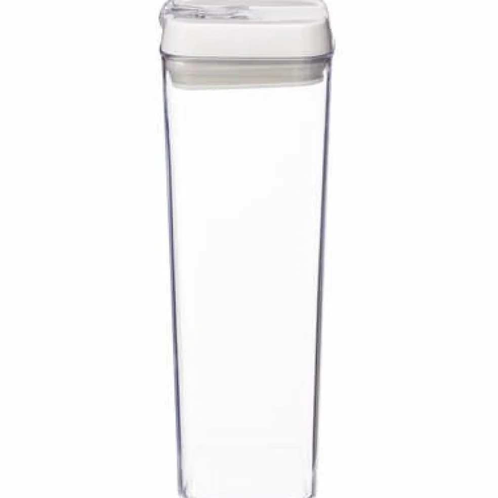 Bocal en verre 1,7L 5-FIVE