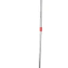 Edco Ustensiles De Vaisselle<Bodenwischer DIRT DEVIL