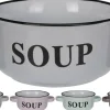Bol à soupe SOUP