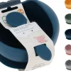 Koopman Vaisselle & Couverts<Bol avec cuillère pour enfant EH