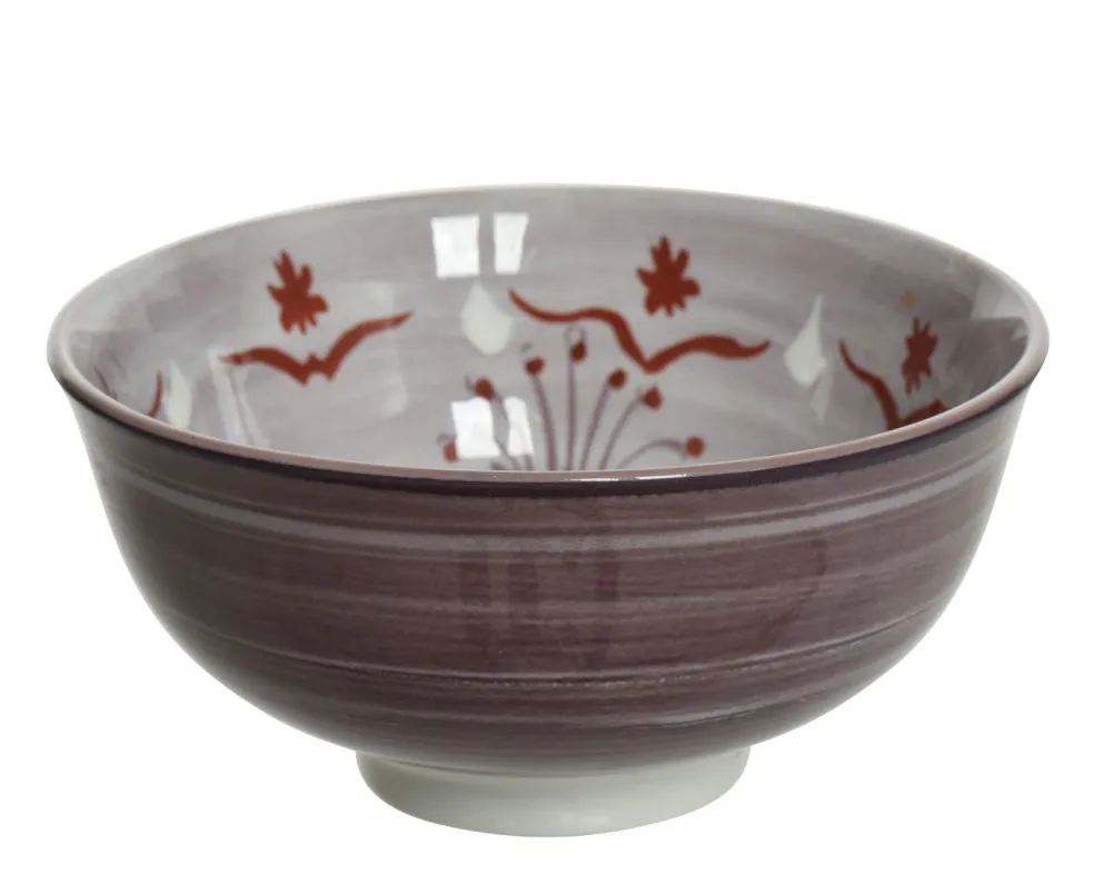 Bol 12cm MARRAKESCH