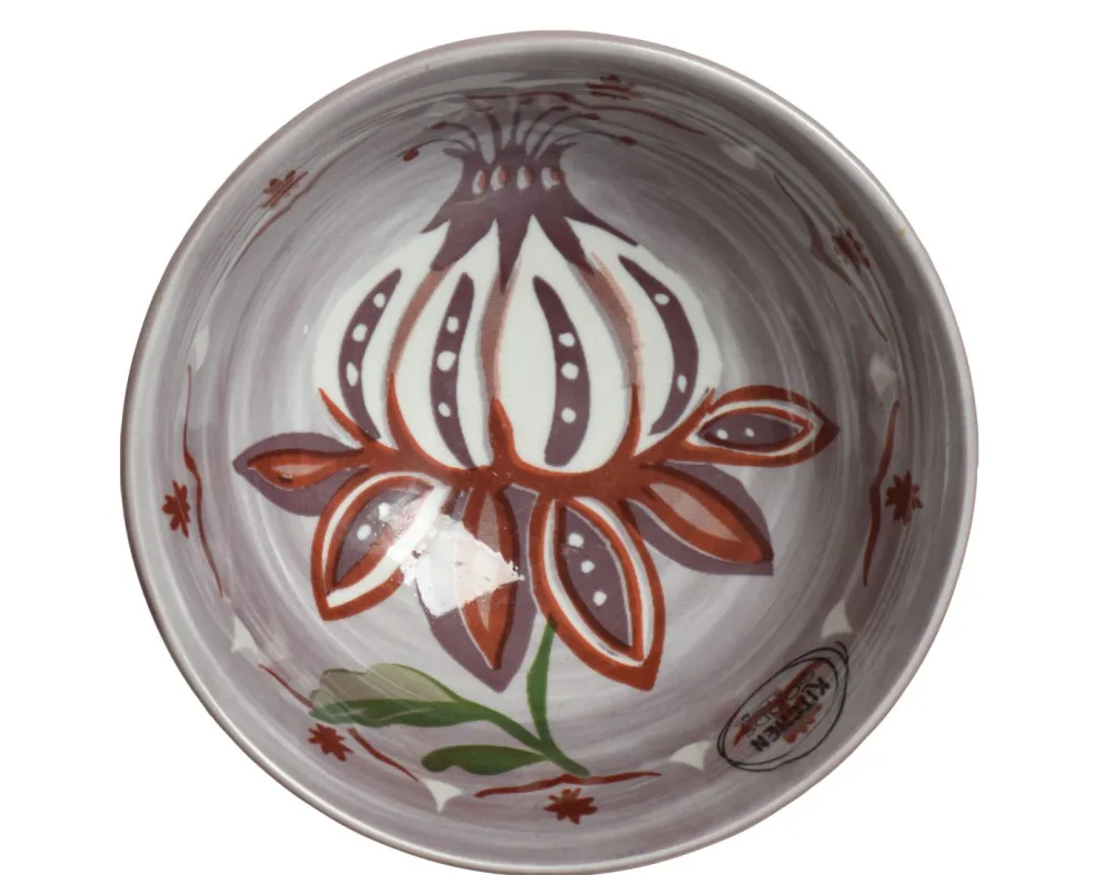 Bol 12cm MARRAKESCH