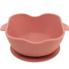 Stor Vaisselle & Couverts<Bol en silicone Minnie Mouse BABY