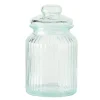 Boltze Boîtes De Rangement<Bonbonnière SUGAR