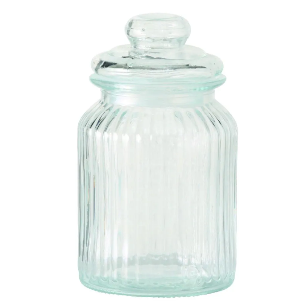 Boltze Boîtes De Rangement<Bonbonnière SUGAR