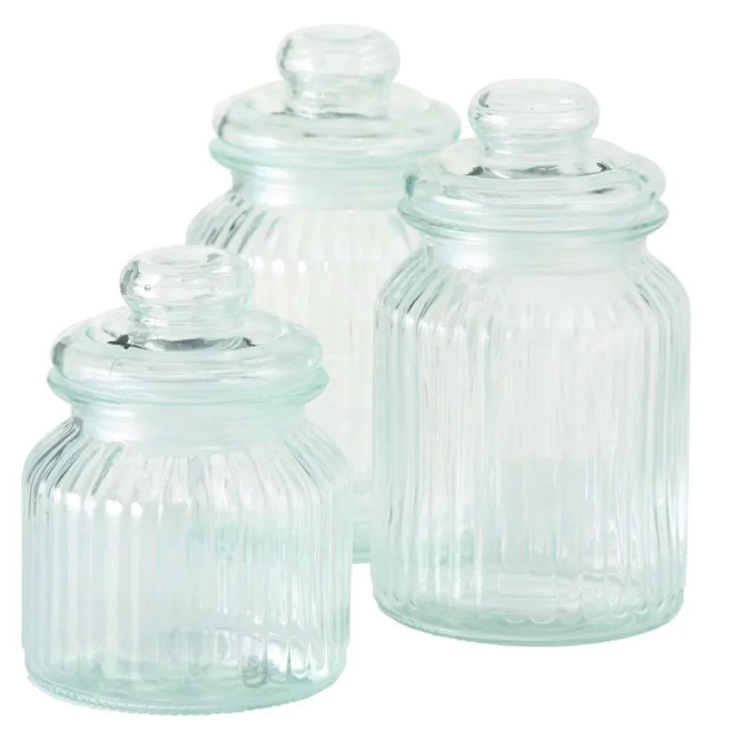Boltze Boîtes De Rangement<Bonbonnière SUGAR