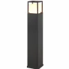 Trio Leuchten Lampes D'Allées<Borne lumineuse de jardin LED WITHAM