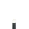 Borne lumineuse de jardin HOOSIC