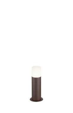 Trio Leuchten Lampes D'Allées<Borne lumineuse de jardin HOOSIC