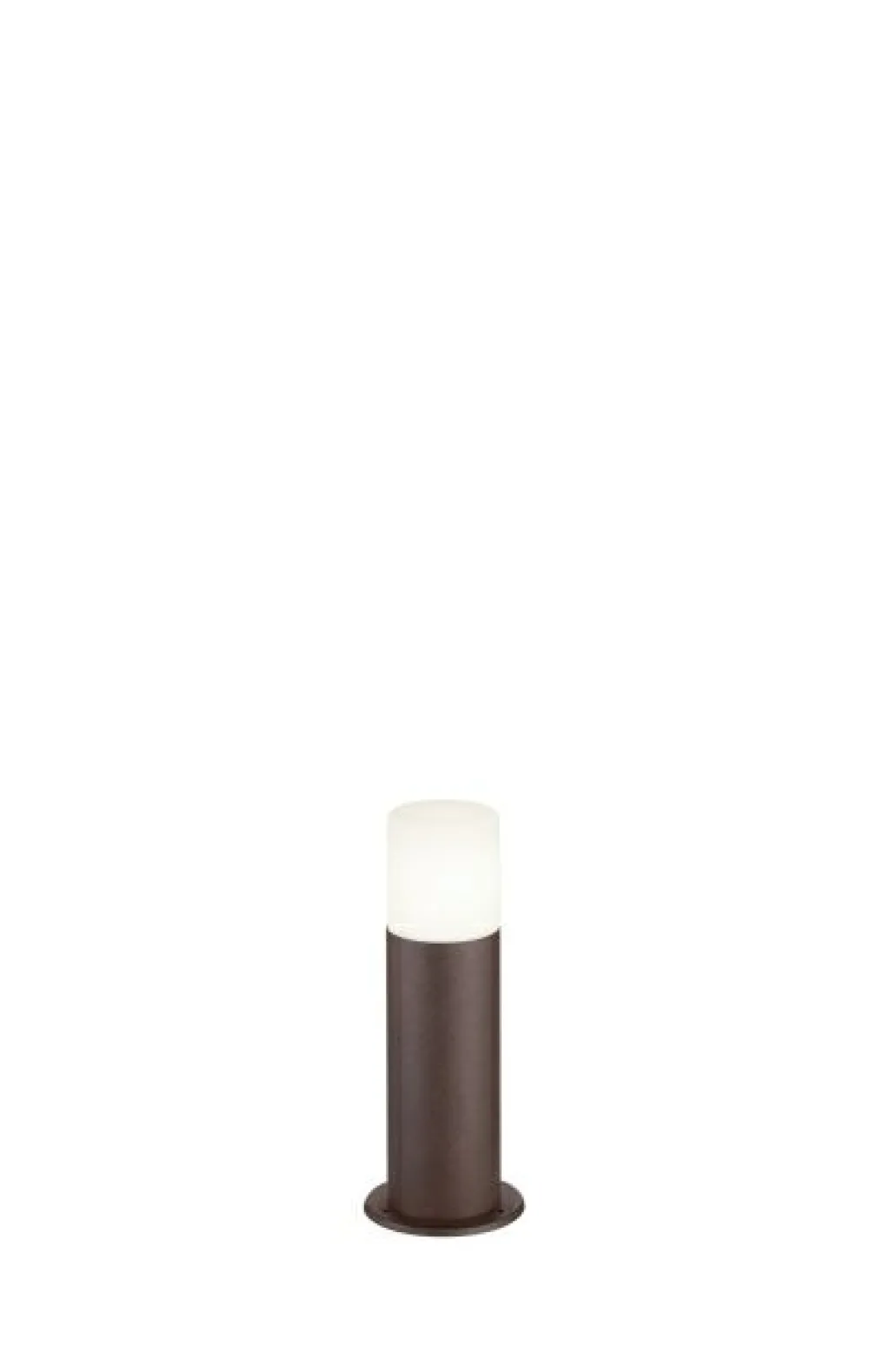 Trio Leuchten Lampes D'Allées<Borne lumineuse de jardin HOOSIC