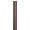 Trio Leuchten Lampes D'Allées<Borne lumineuse de jardin HOOSIC