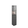 Trio Leuchten Lampes D'Allées<Borne lumineuse de jardin COOPER