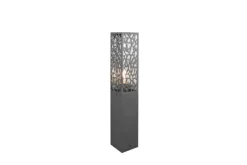 Trio Leuchten Lampes D'Allées<Borne lumineuse de jardin COOPER