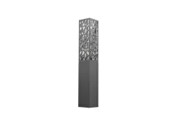 Trio Leuchten Lampes D'Allées<Borne lumineuse de jardin COOPER