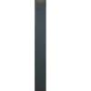 Trio Leuchten Lampes D'Allées<Borne lumineuse de jardin LED PEARL