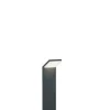 Trio Leuchten Lampes D'Allées<Borne lumineuse de jardin LED PEARL