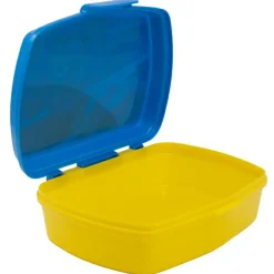 Boîte à goûter Pat'Patrouille PAW PATROL
