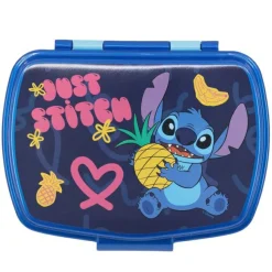 Stor Boîtes De Rangement|Boîtes<Boîte à goûter STITCH