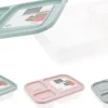 Boîte alimentaire EH