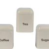 Kaemingk Boîtes De Rangement<Boîte alimentaire KITCHEN
