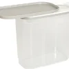 Hatex Boîtes De Rangement<Boîte alimentaire 3 litres ALYTHIA