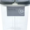 Koopman Boîtes De Rangement<Boîte alimentaire avec couvercles KITCHEN MARKET