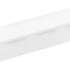 Boîte de rangement combinable 38x8 cm BASIC