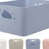Boîte de rangement pour enfant EH