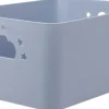 Boîte de rangement pour enfant EH