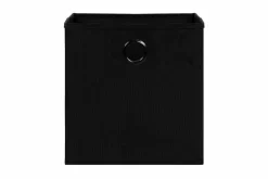 Boîte pliable Stoffbox