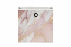 Finori Boîtes Pliantes<Boîte pliable MOTIVBOX