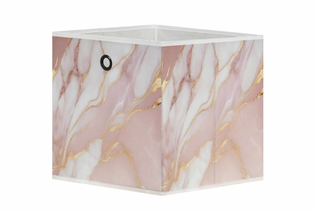 Finori Boîtes Pliantes<Boîte pliable MOTIVBOX