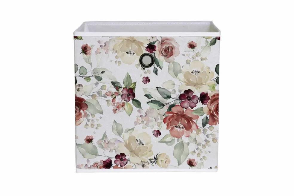 Boîte pliable MOTIVBOX
