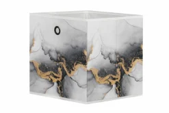 Boîte pliable MOTIVBOX