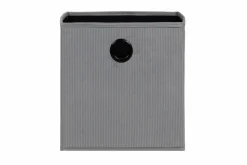Finori Boîtes Pliantes<Boîte pliable Stoffbox