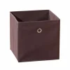 Inter Link Boîtes Pliantes<Boîte pliable WINNY