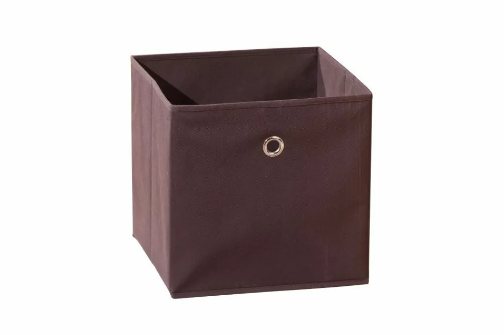 Inter Link Boîtes Pliantes<Boîte pliable WINNY