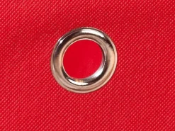 Inter Link Boîtes Pliantes<Boîte pliable WINNY