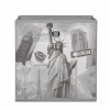 Boîte pliante ALFA 1 CITY