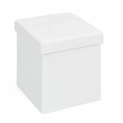 Inter Link Tabourets<Boîte pliante SETTI