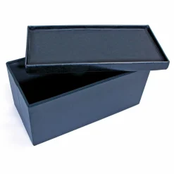 Inter Link Tabourets<Boîte pliante SETTO