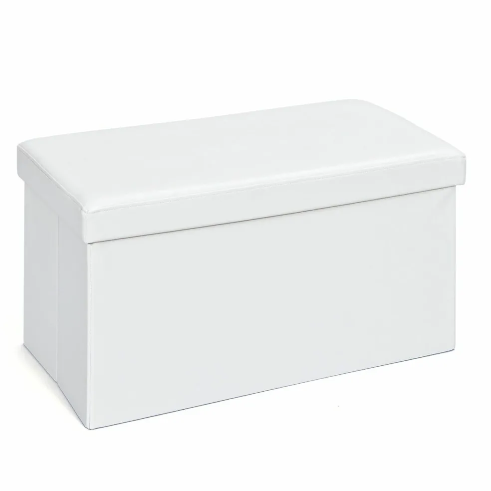 Boîte pliante SETTO