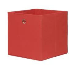 Finori Boîtes Pliantes<Boîte pliante STOFFBOX 1