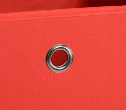 Finori Boîtes Pliantes<Boîte pliante STOFFBOX 1