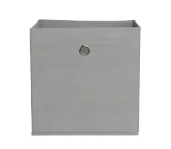 Boîte pliante STOFFBOX 1